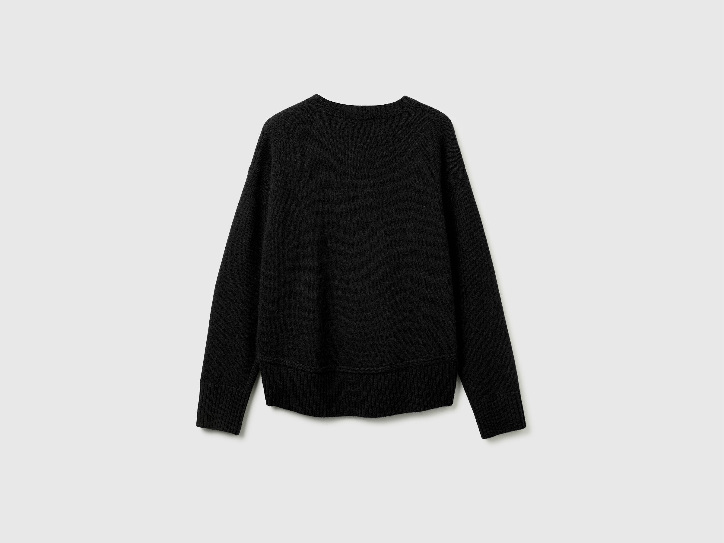 SWEATER L/S Women image number 5